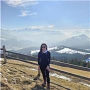 Aide aux devoirs pour enfants et ados. Travaillons ensemble